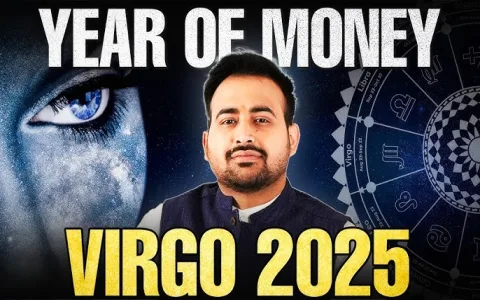 Can the virgo weekly horoscope for students guide your study？ Find out!