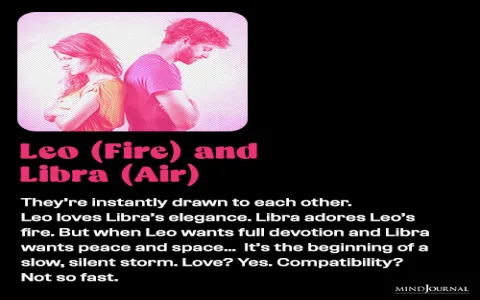 Aries Virgo rising compatibility What factors affect their bond？