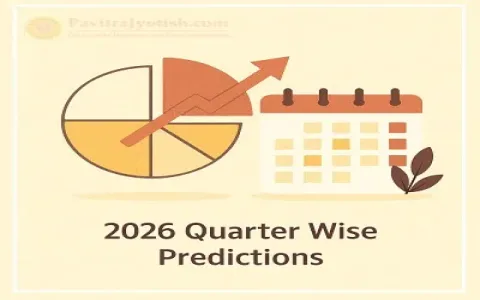 Can daily Virgo horoscope 2018 predict your future？ Get the answer!