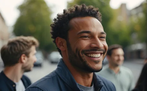 Is he serious？ Watch for these key signs virgo man is in love with you!