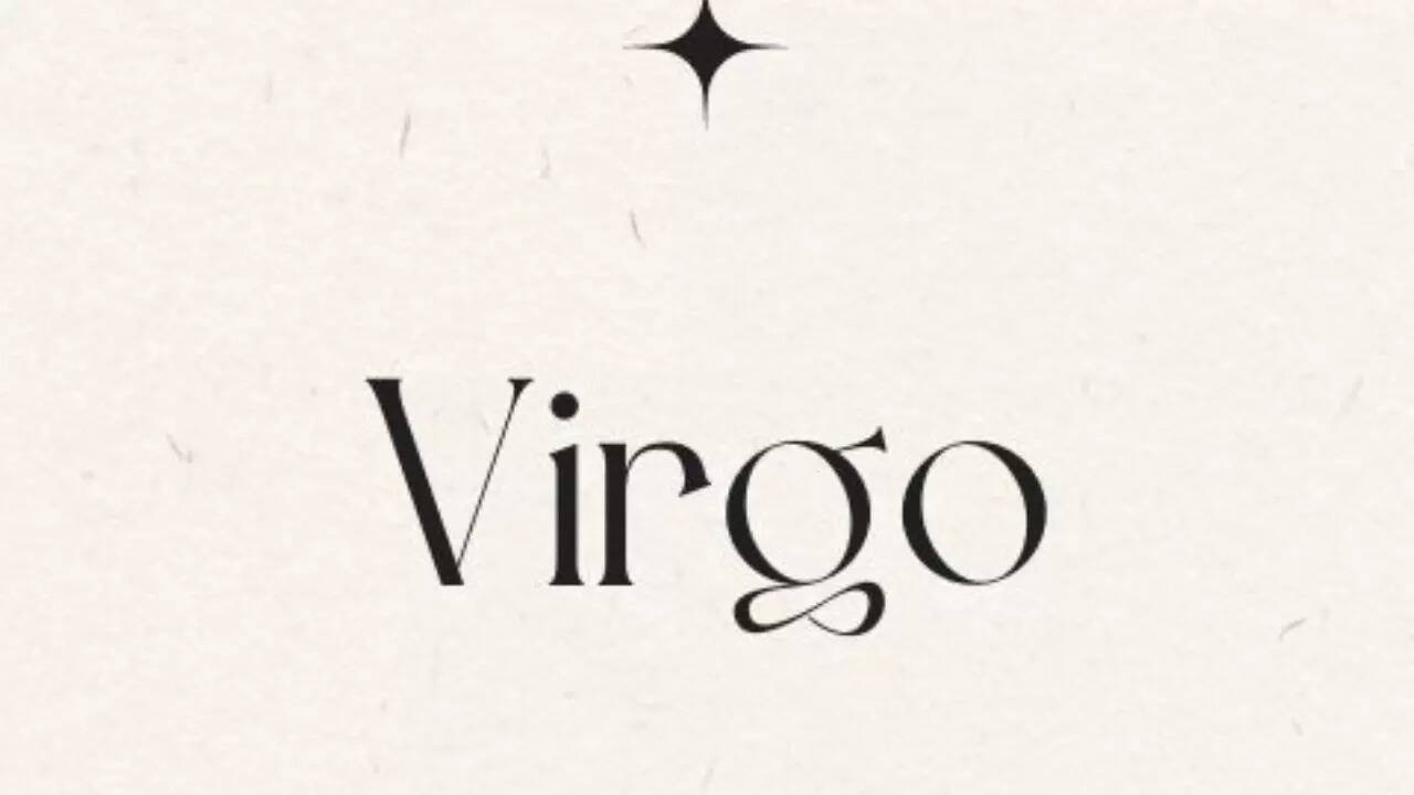 What opportunities await Virgo career in August 2018？ Discover here!