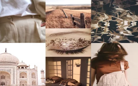 cancer rising virgo rising compatibility