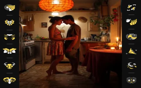 Virgos November 2015 career horoscope： Any challenges ahead？