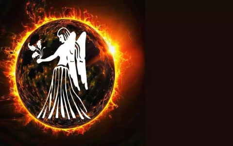 How to get a Virgo woman to love you again？ Secrets from relationship experts!