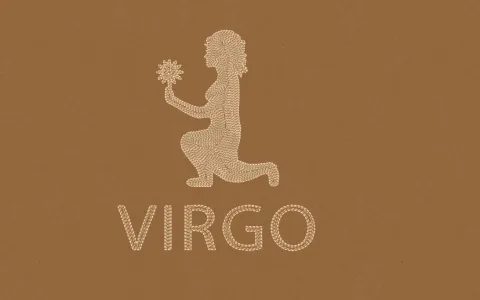 What are the traits of Virgo？ 5 key characteristics to know!