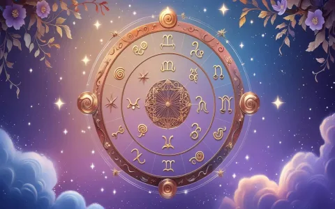 Can the daily horoscope 2020 astrological calendar help Virgo in life？