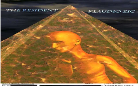 Is Virgo weekly horoscope calastrology accurate？ Experts opinions!