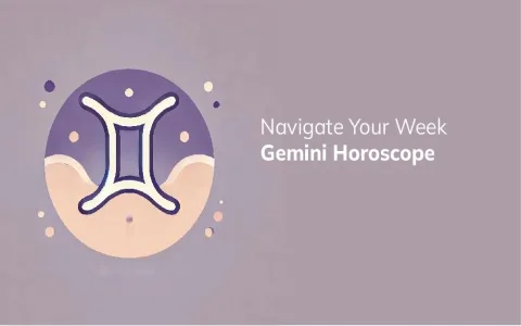 How accurate are virgo weekly horoscope predictions？ Check these tips!