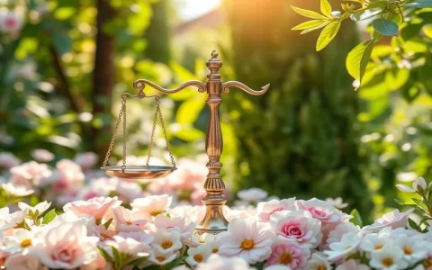 How to improve Libra female Virgo male compatibility？ Experts advice