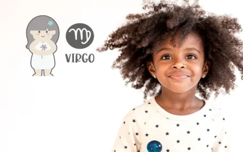 Virgo baby boy traits： What makes them unique among infants？