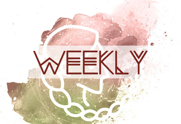 How accurate is Virgo weekly horoscope on MSN？ Find the answer here!