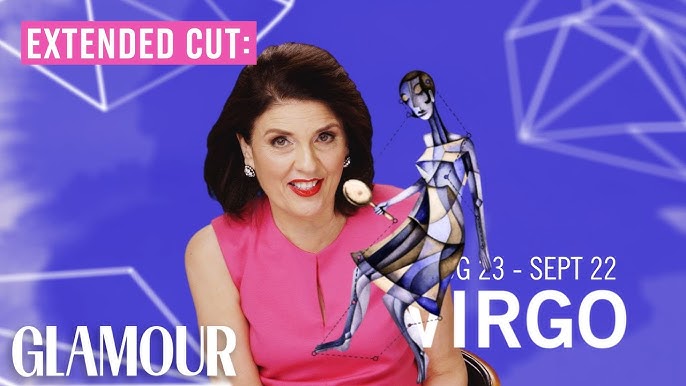 Where can I find the real virgo monthly horoscope 2016 susan miller content？ Get the full list now!