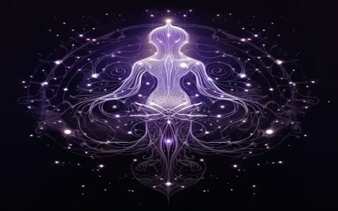 What is a female Virgo personality？ Secrets to understanding her