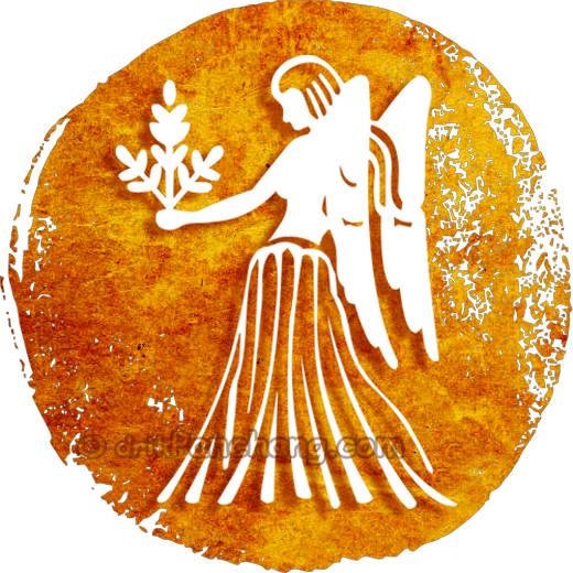 Looking for www zodiac sign virgo weekly in hindi？ Find your Saptahik Rashifal prediction now!