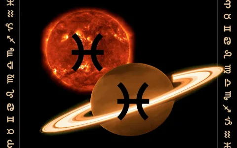 Virgo Career Horoscope 2017 October： Remember the big job challenges.