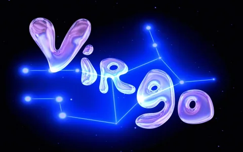 Where to get reliable astrostyle virgo daily horoscope？ Here are the sources!