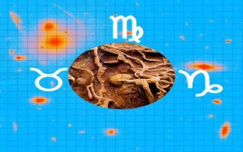 What to expect from Virgo weekly horoscope -- Astrology King this week？