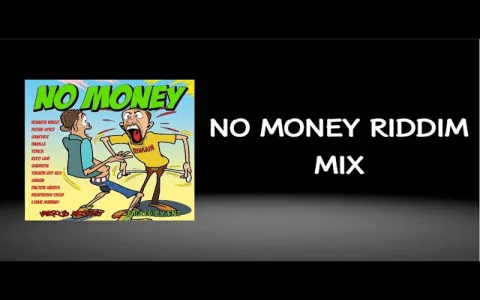 Where to find romain virgo no money mp3 download？ These sites are great!