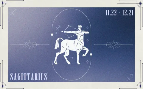 How accurate is Virgo weekly horoscope broadly jan 14？ Lets check!