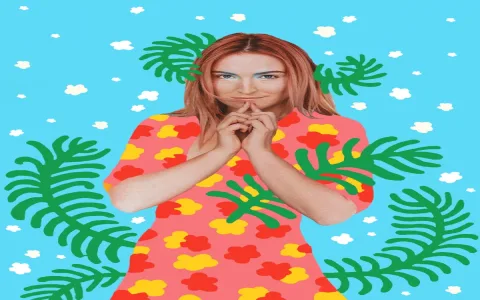 virgo career horoscope november 2017： Was it a Good Month？