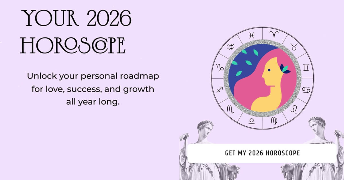 Weekly virgo horoscope 2016： Key dates revealed (Important news for love life!)