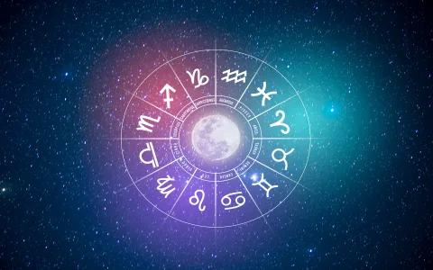 Whats in Virgo weekly horoscope June 2021？ Find out now!