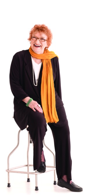 Where can I find the best georgia nicols virgo daily forecast？ Check the official site!