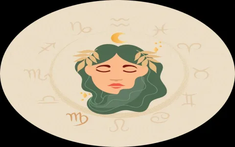 Where to find reliable daily love horoscope for Virgo singles？ Here are tips!