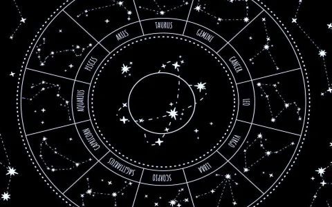 What Was the virgo career horoscope october 2019 Telling You？ 5 Crucial Insights!