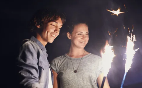 Do virgo and aquarius compatibility love last forever？ (Here is the surprising truth)