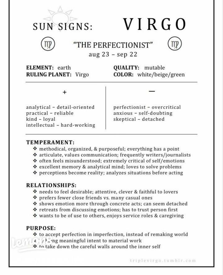 What does Virgo career monthly horoscope reveal？ Key insights here!