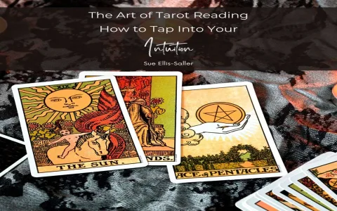What does the reversed sun tarot card mean？ A beginners guide!