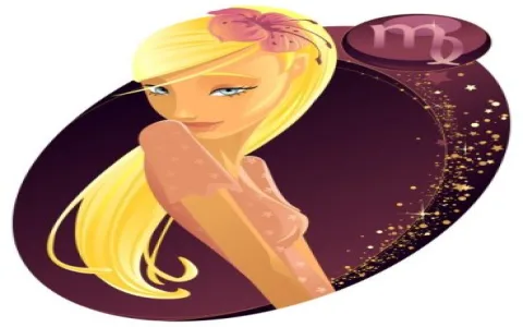 Do you know the physical traits of Virgo？ Lets explore!