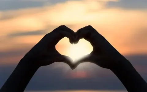 How to improve Aries male and Virgo female love compatibility？ Expert advice!