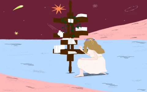 Where Can I Read My elle uk daily virgo horoscope Today？ (Get Your Immediate Reading Now!)