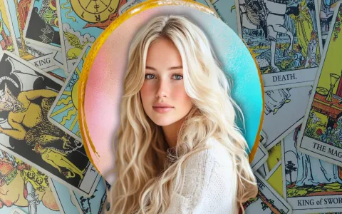 Horoscope Virgo career in July 2017 What to expect in your job？