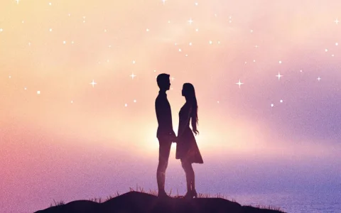 Virgo April Love Horoscope： Will Your Current Relationship Last？ Key Dates for Couples and Singles!