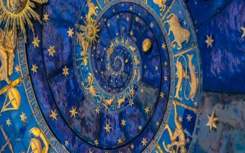 Virgo career in Feb 2024： How to make the most of it？