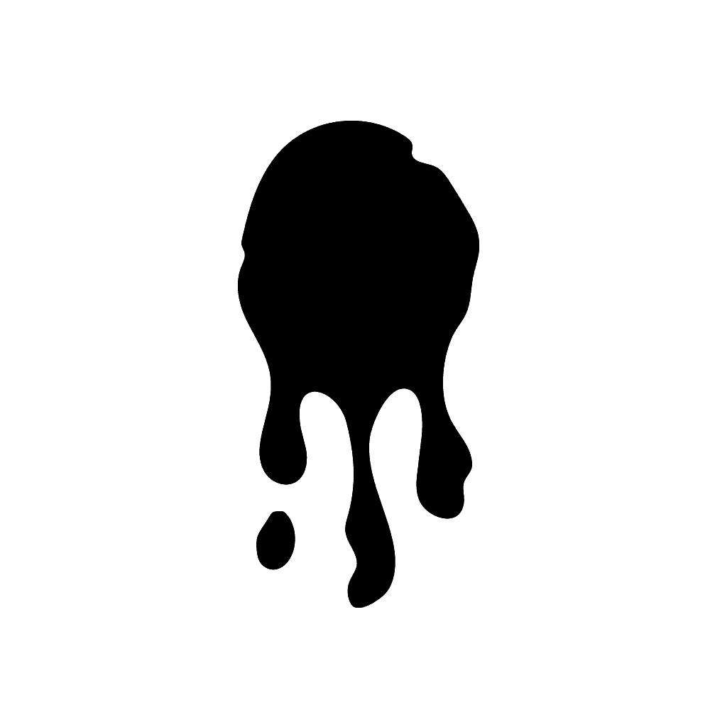 How to understand paint dream meaning？ Experts share tips!