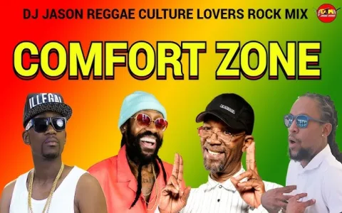 Whats the legal way to obtain Romain Virgo No Money mp3？ Find out!