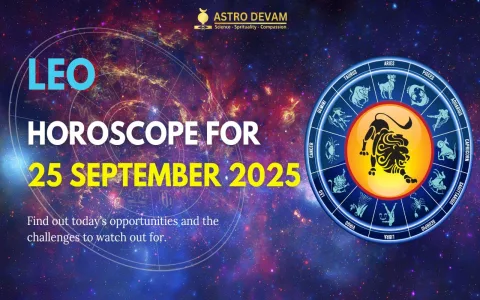 Virgo 2020 career： How to overcome challenges and achieve goals？