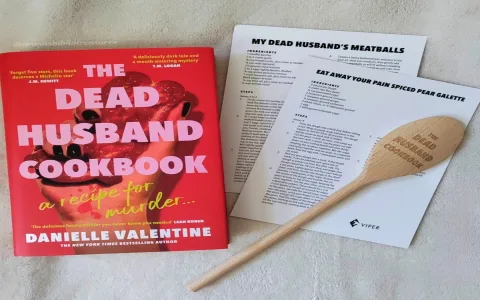 Where to buy Mystic Dreamer Tarot Book？ Top 3 reliable places!