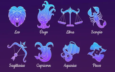 How to read daily horoscopes Virgo Australia like a pro？ Tips inside!