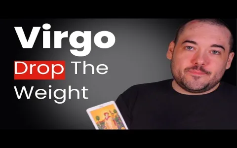 How to interpret the daily horoscope for Virgo man today？ Simple guide!