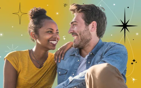 Libra and Virgo sibling compatibility： How well do they really get along？