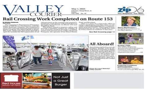 Why should Virgo read daily news？ 3 benefits you cant miss!