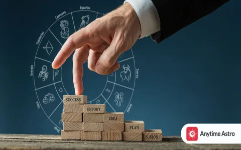 What opportunities await Virgo career in December 2020？ Discover here!