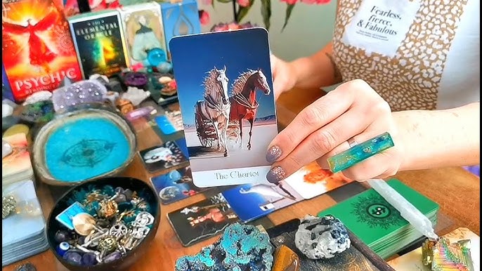 Virgo 2021 career： How to overcome challenges and reach goals？