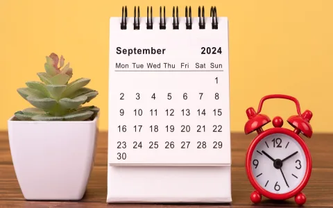 Virgo 2015 career horoscope in hindi - How to make it work for you？