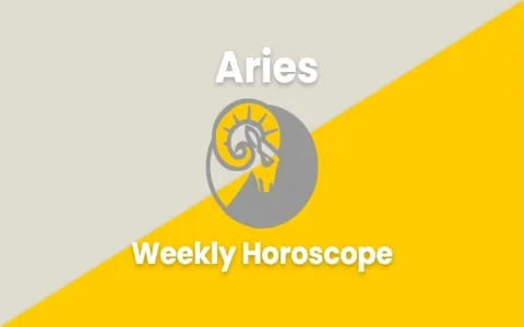 Virgo weekly horoscope nov 25 2019 any surprises in store？